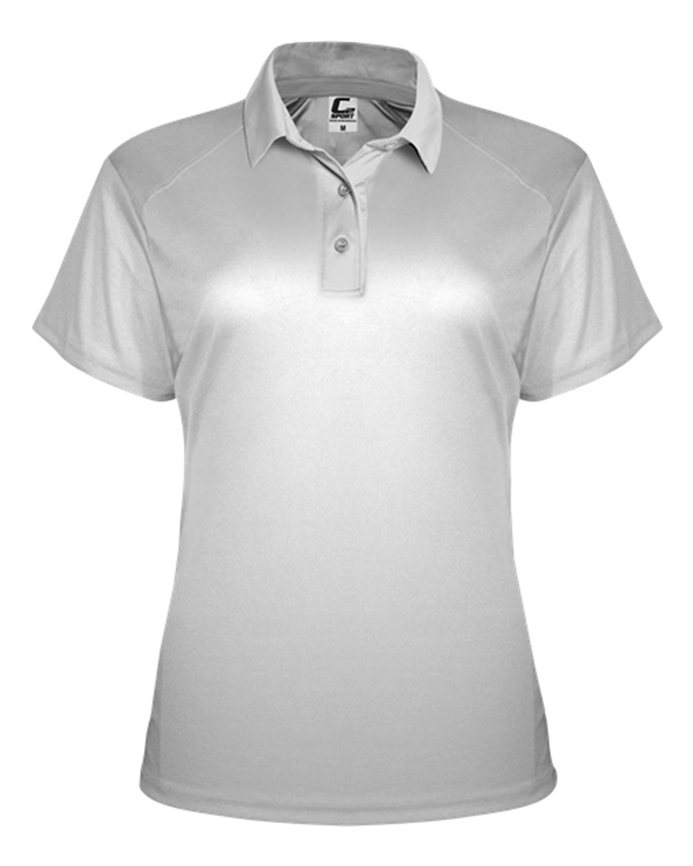 Women's Polo - 5902