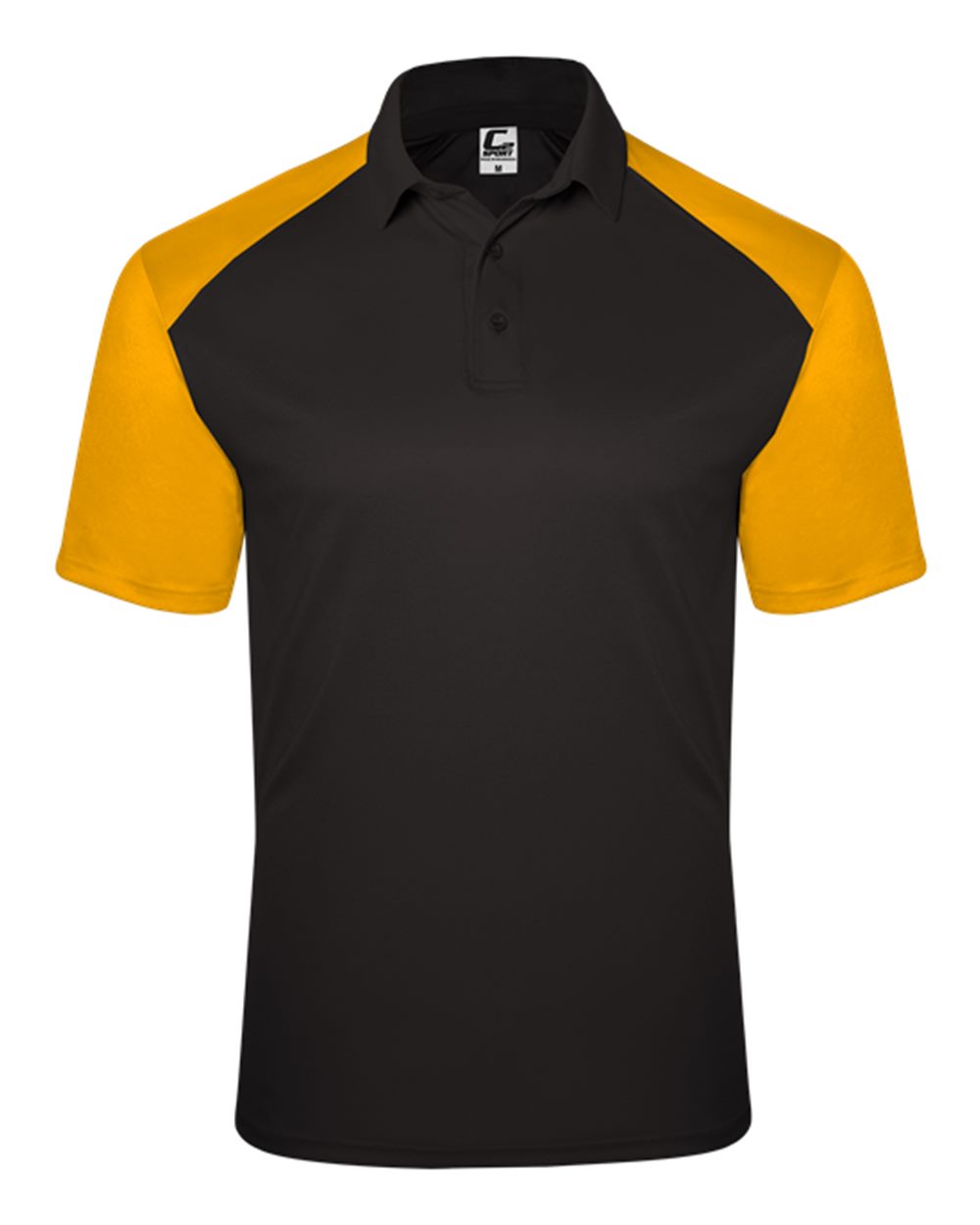 Men's Sport Polo - 5903