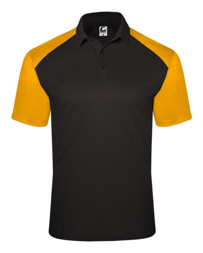 Men's Sport Polo - 5903