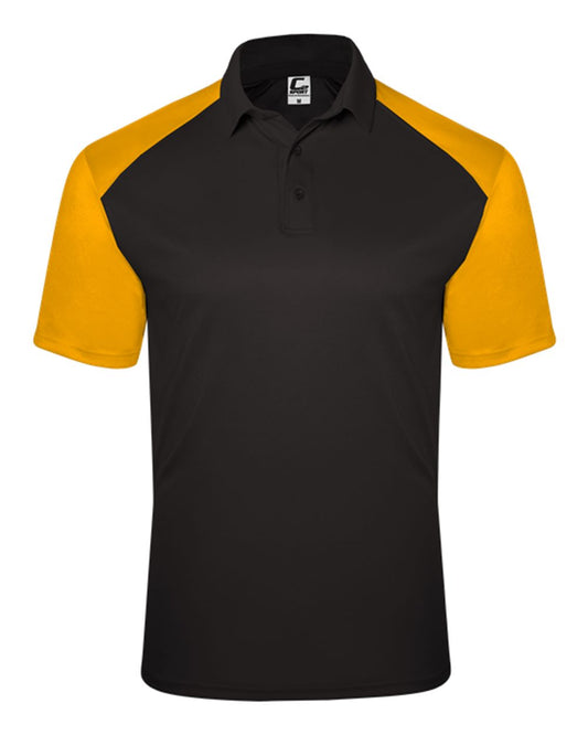 Men's Sport Polo - 5903