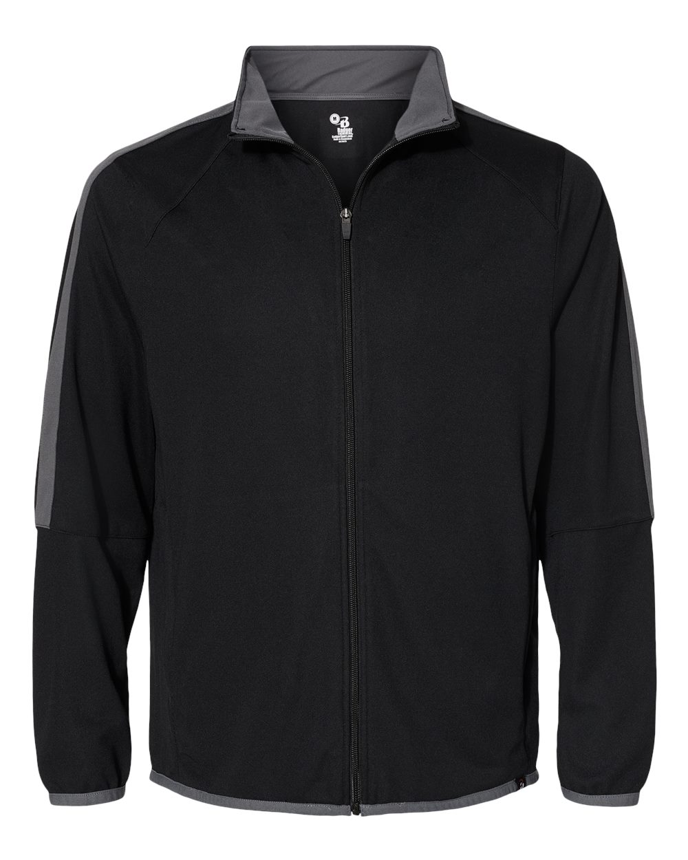 Men's Blitz Outer-Core Jacket - 7721