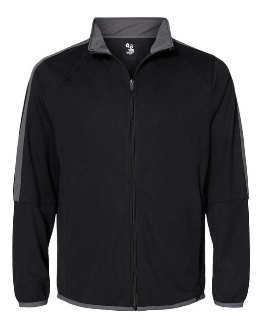 Men's Blitz Outer-Core Jacket - 7721