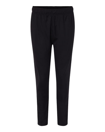 Men's Outer-Core Pants - 7724