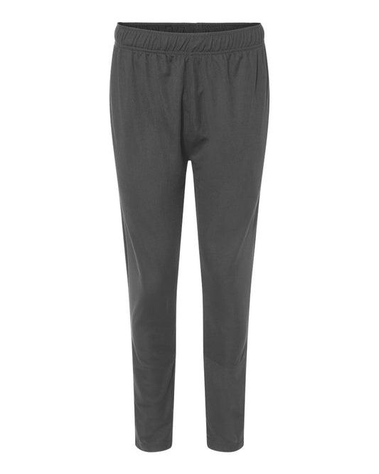 Men's Outer-Core Pants - 7724