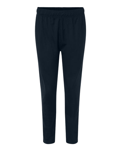 Men's Outer-Core Pants - 7724