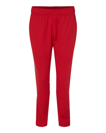 Men's Outer-Core Pants - 7724