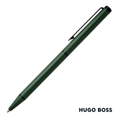Hugo Boss® Cloud Ballpoint Pen