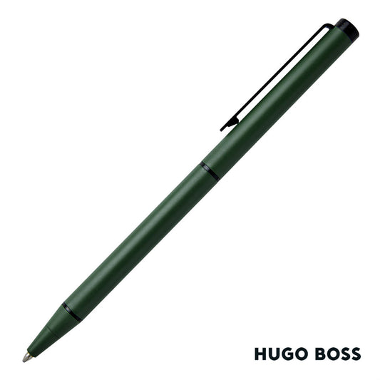 Hugo Boss® Cloud Ballpoint Pen