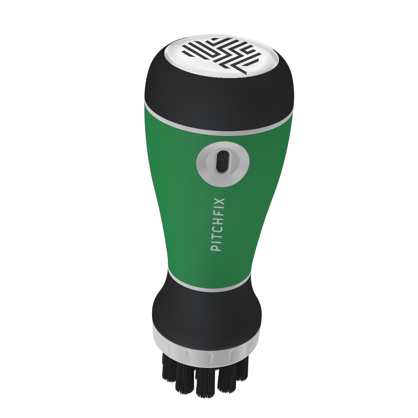 Pitchfix Golf AquaBrush