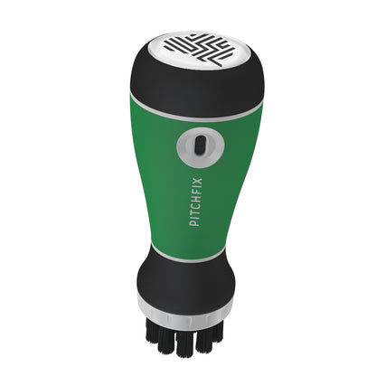 Pitchfix Golf AquaBrush