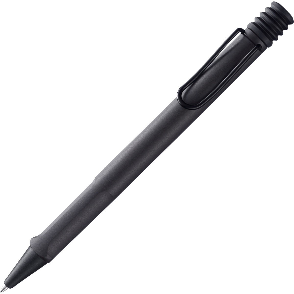 Safari Ballpoint Pen