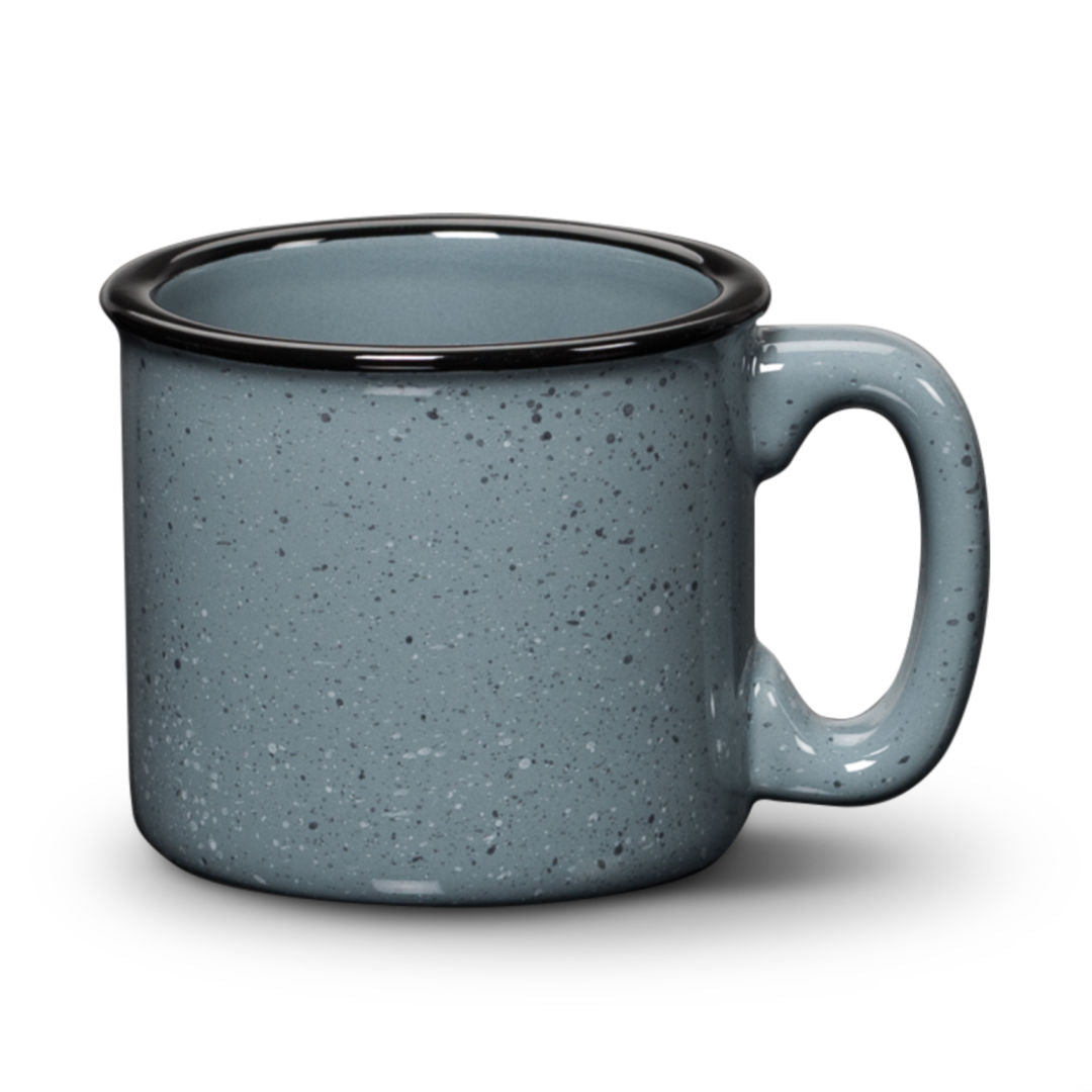 Savannah Mug - 15oz - Imprinted