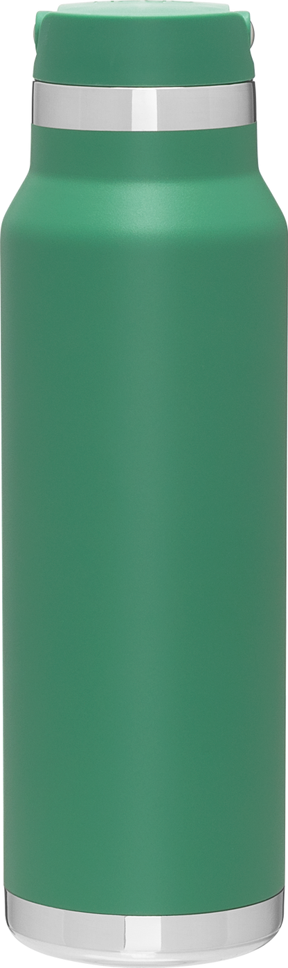 25 oz h2go voyager