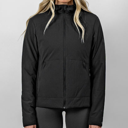 Mountain Standard Upslope Primaloft Jacket