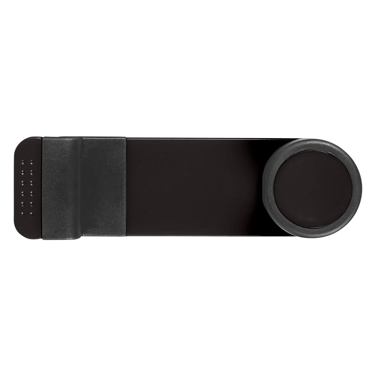 Auto Vent Phone Holder