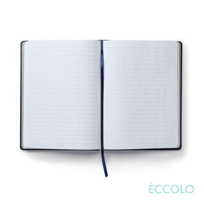 Eccolo® Rhythm Journal - Large