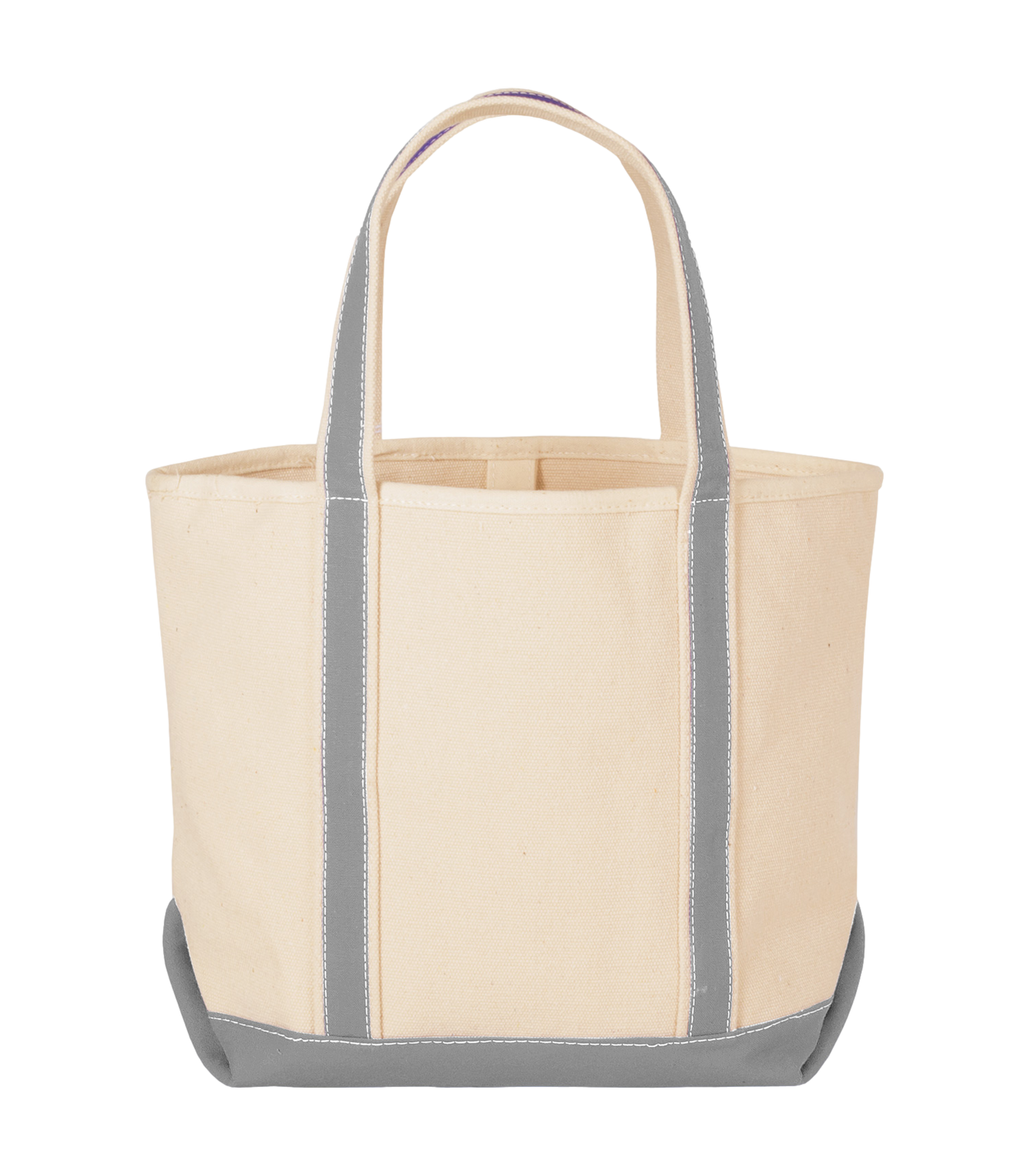Sailway Medium Tote Bag
