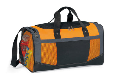 Flex Sport Bag