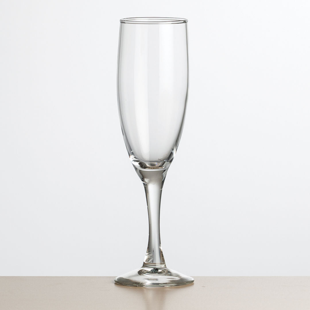 Carberry Flute - VividPrint™