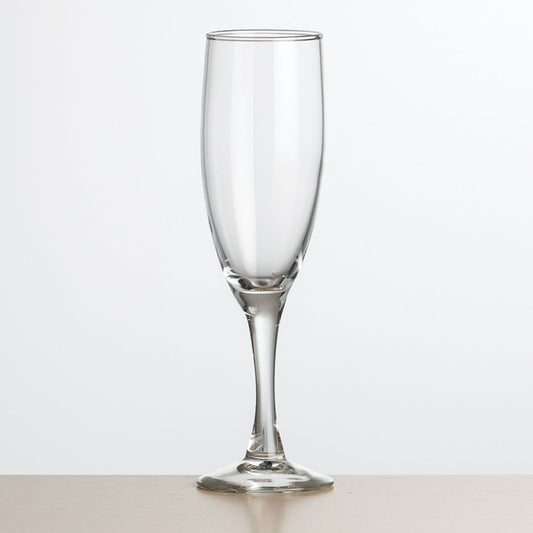 Carberry Flute - VividPrint™