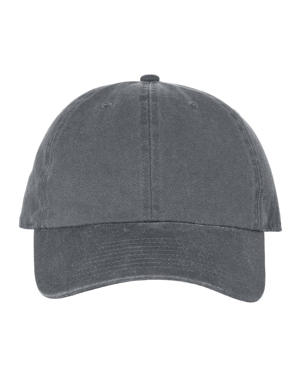 Clean Up Cap - 4700