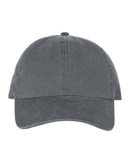 Clean Up Cap - 4700