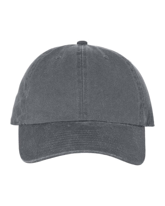 Clean Up Cap - 4700
