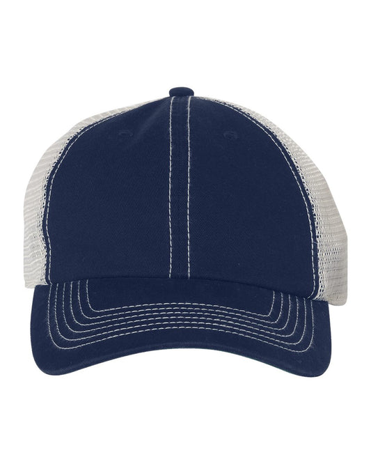 Trawler Cap - 4710