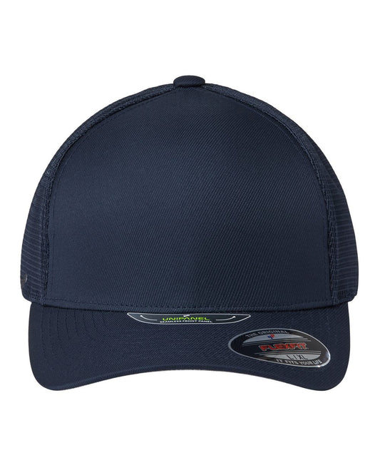 Unipanel™ Trucker Cap - 5511UP