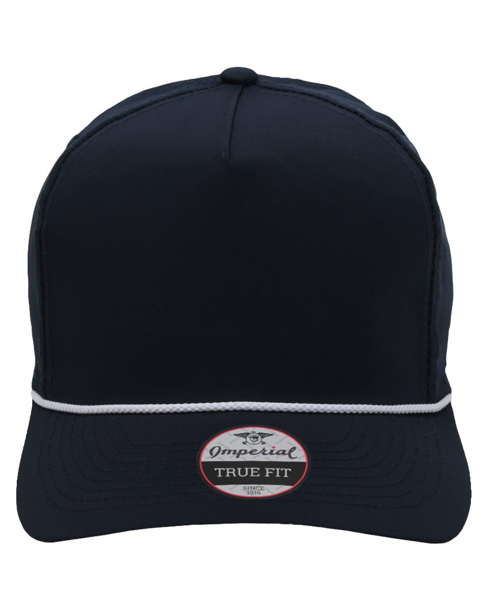 The Wrightson Cap - 5054