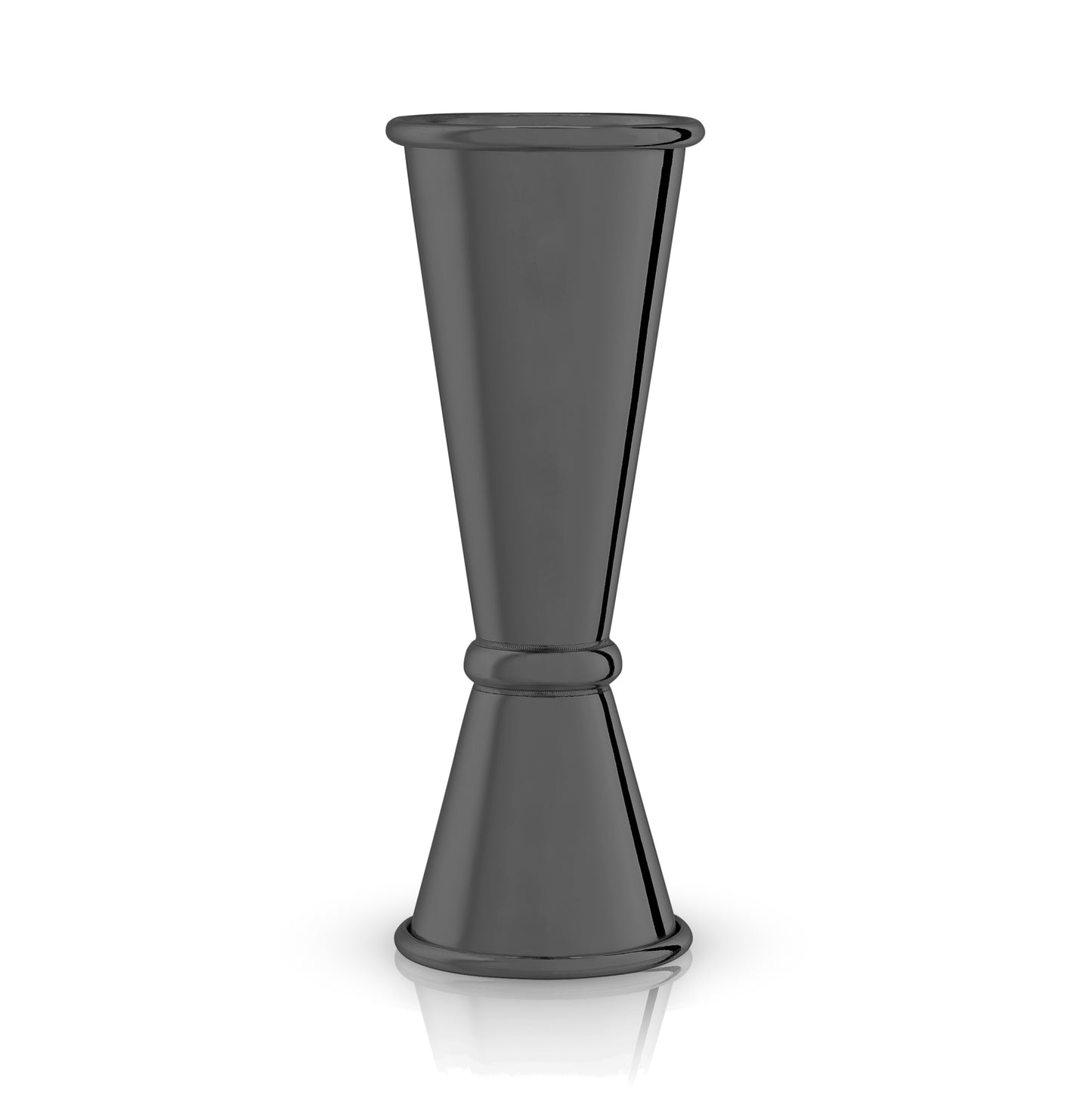 Viski® Large Japanese Style Jigger