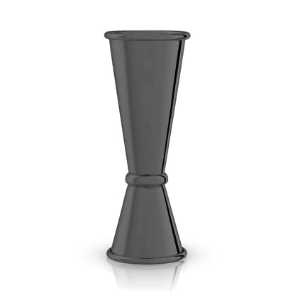 Viski® Large Japanese Style Jigger