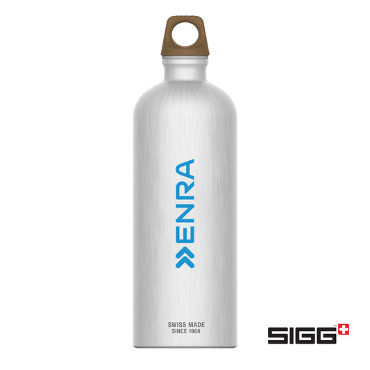 SIGG™ Traveller MyPlanet - 34oz