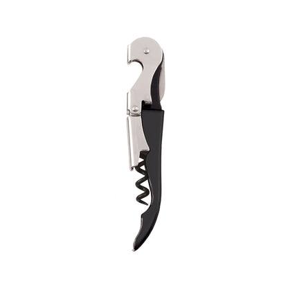 Truetap™ Double Hinged Waiter's Corkscrew