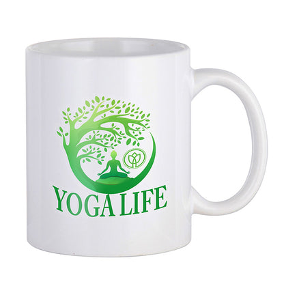 "CustomCut ™"Clear Decal 6" x 8"Full Color Custom Shape Removable Vinyl Sticker Sheets