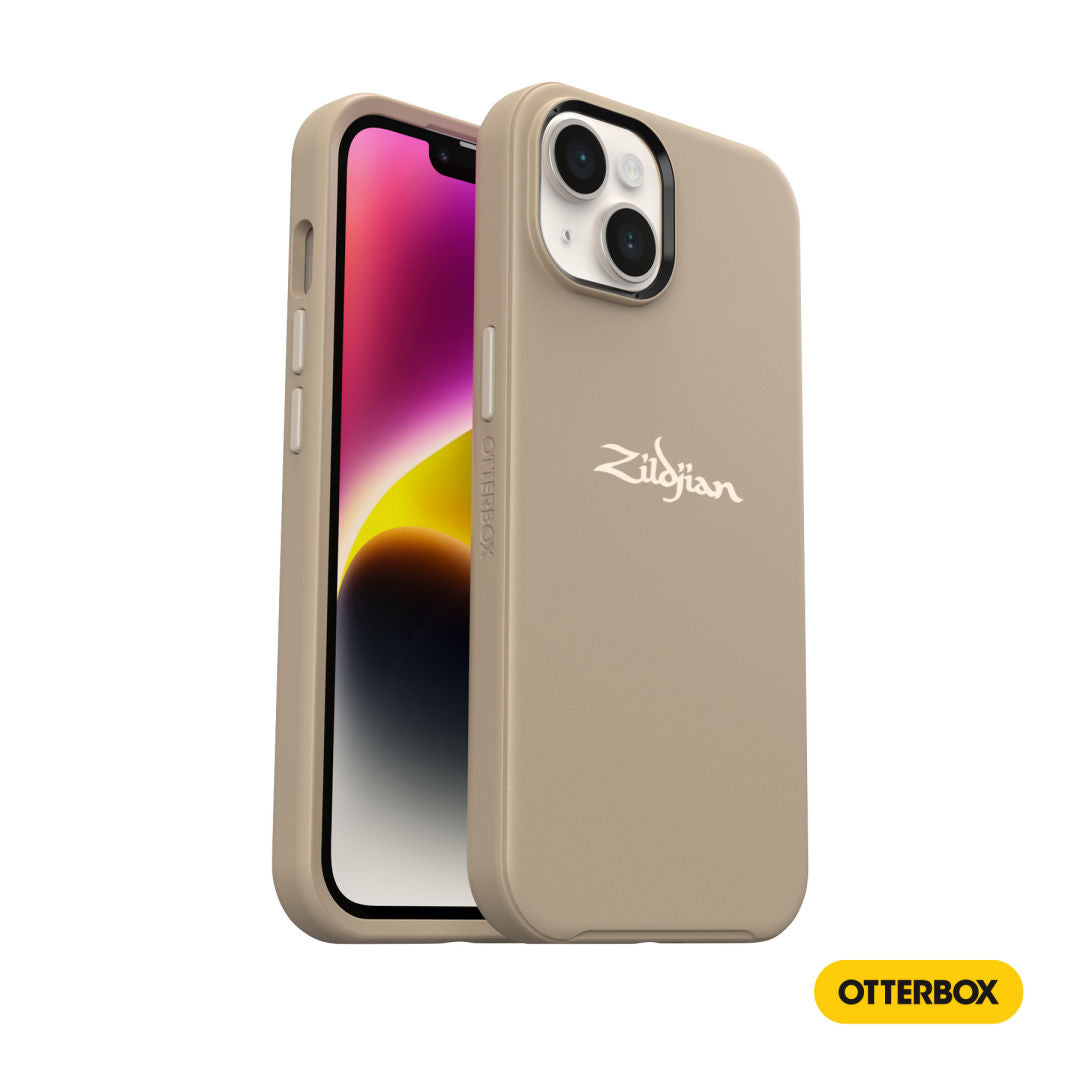 OtterBox® iPhone 14 Symmetry Plus