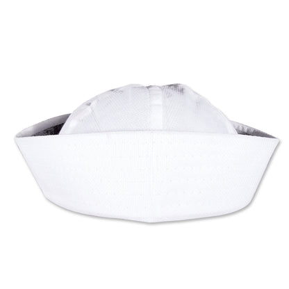 Sailor Hat