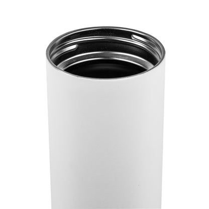 MiiR® Vacuum Insulated Wide Mouth Bottle - 20 Oz.