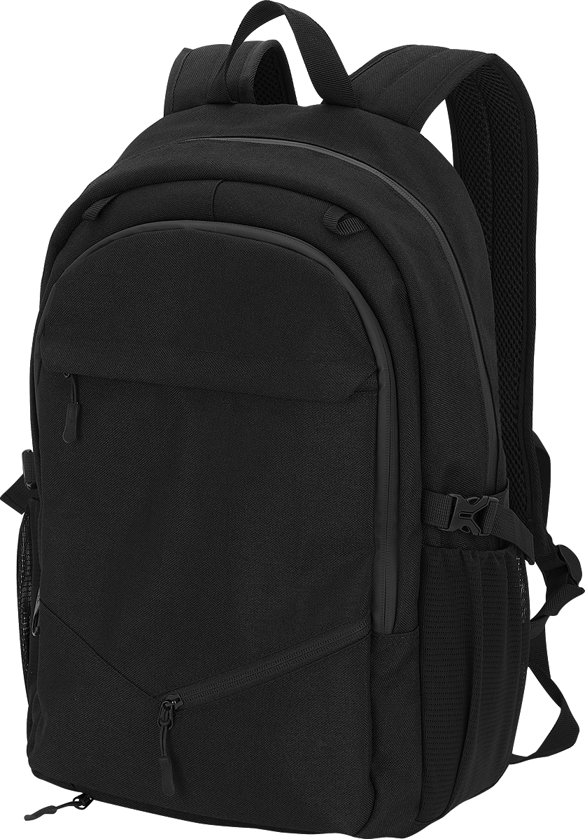 Midway Anti-theft Laptop Backpack