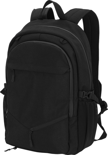 Midway Anti-theft Laptop Backpack