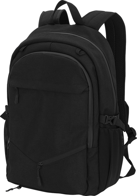 Midway Anti-theft Laptop Backpack