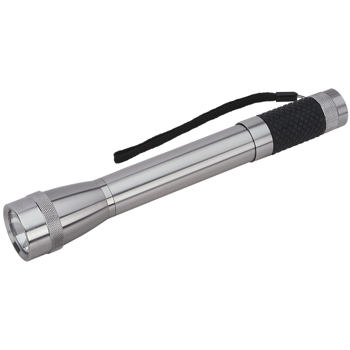 10" Roadside Safety Light