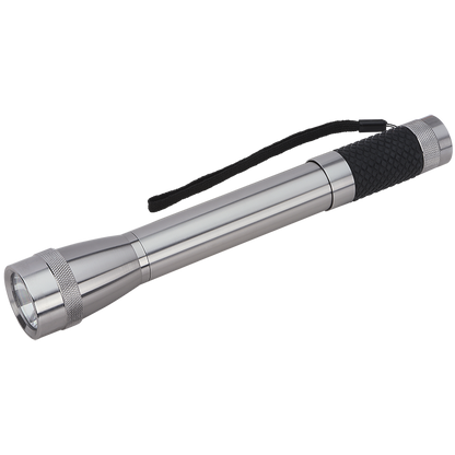10" Roadside Safety Light