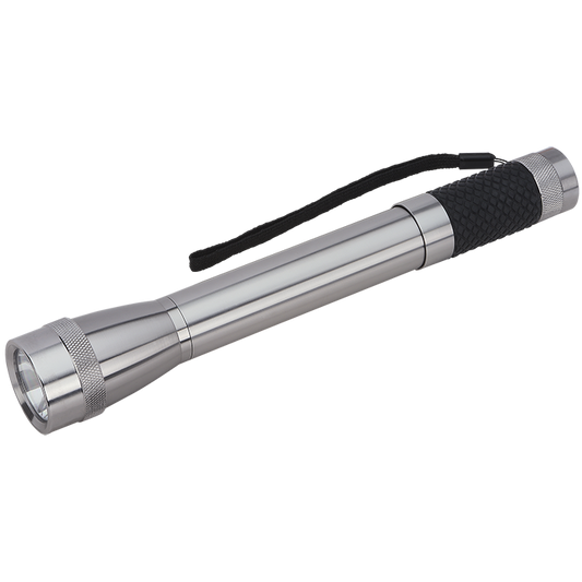 10" Roadside Safety Light