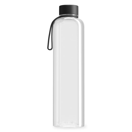 Daydreamer 530 ml / 18 oz recycled plastic bottle