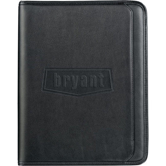 FSC® Mix Manhattan Writing Pad