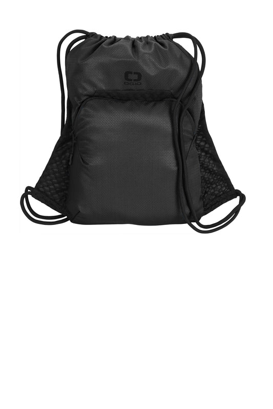 SanMar 92000_black_flat_front.jpg