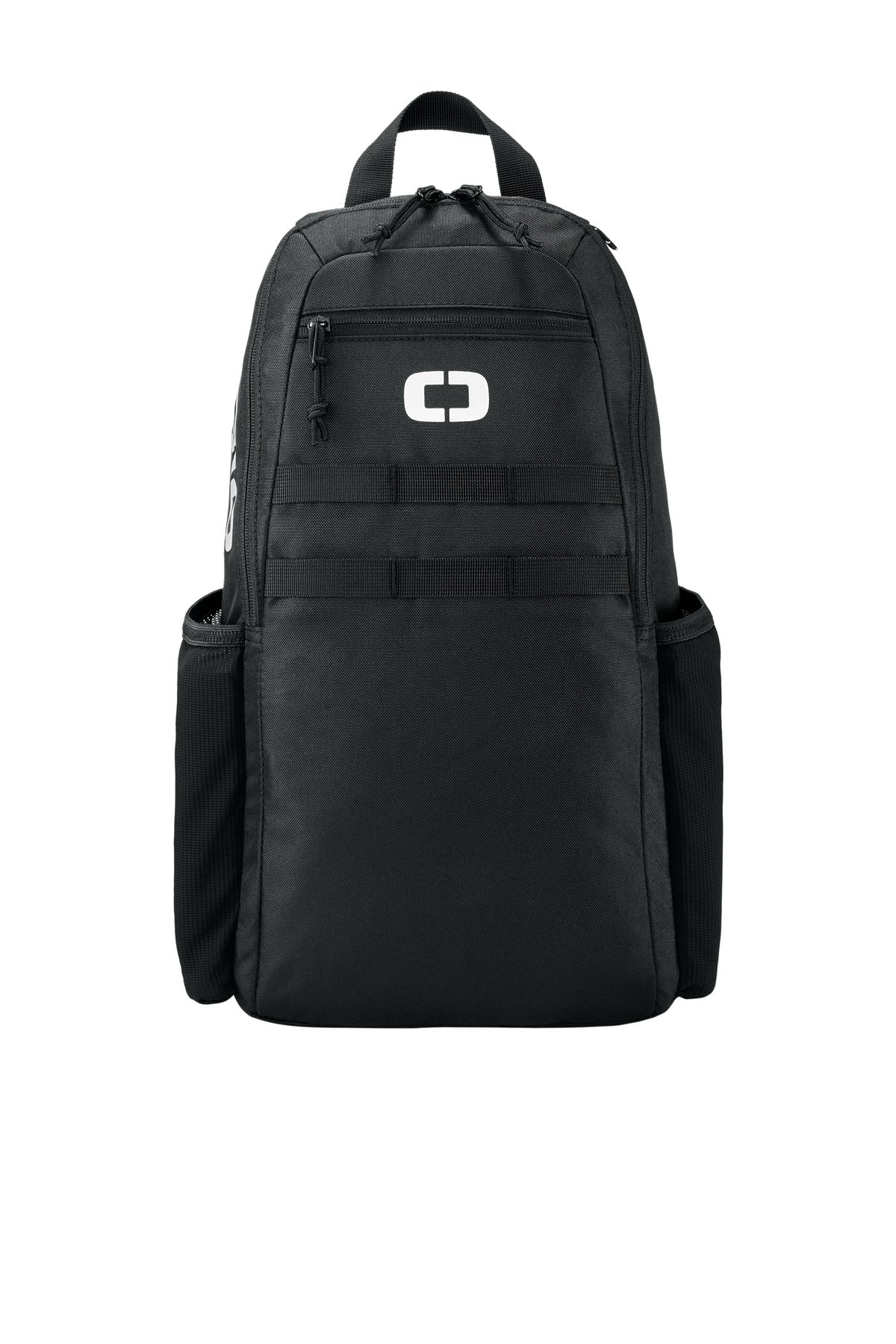 LIMITED EDITION OGIO Court Sling 92003