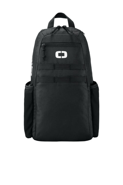 LIMITED EDITION OGIO Court Sling 92003