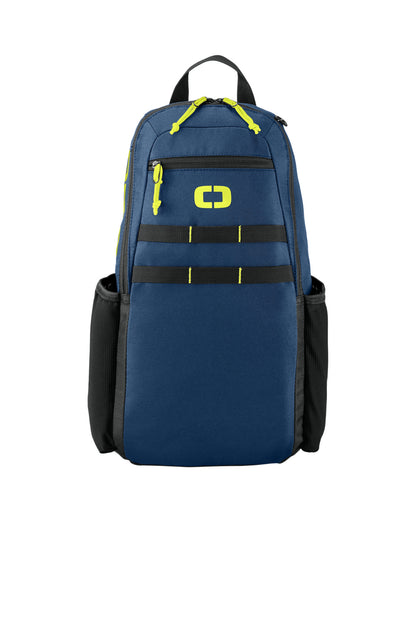 LIMITED EDITION OGIO Court Sling 92003